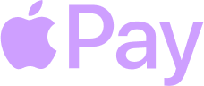 Apple Pay